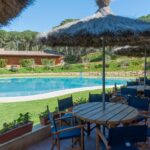 Camping Begur - Bild 6