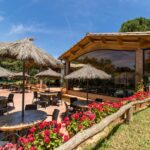 Camping Begur - Bild 8