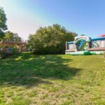 Camping Bel Air Village Le Brabois - Bild 8 Camping Bel Air Village Le Brabois - Bild 8