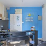 Camping Bel Air Village Sous Le Moulin - Bild 20