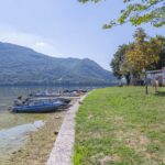 Camping Bel Air Village Sous Le Moulin - Bild 7