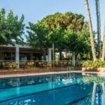 Camping Bell-sol - Bild 2