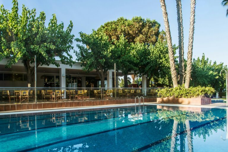 Camping Bell-sol - Bild 2