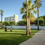 Camping Bell-sol - Bild 3