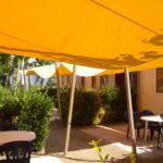 Camping Bell-sol - Bild 4