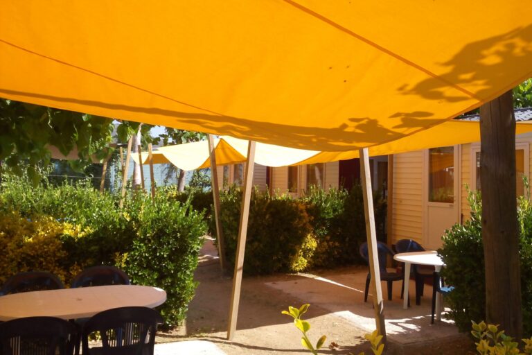 Camping Bell-sol - Bild 4