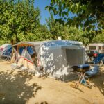 Camping Bell-sol - Bild 5