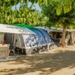 Camping Bell-sol - Bild 6