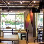 Camping Bell-sol - Bild 7