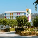 Camping Bell-sol - Bild 8