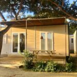 Camping Bell-sol - Bild 9