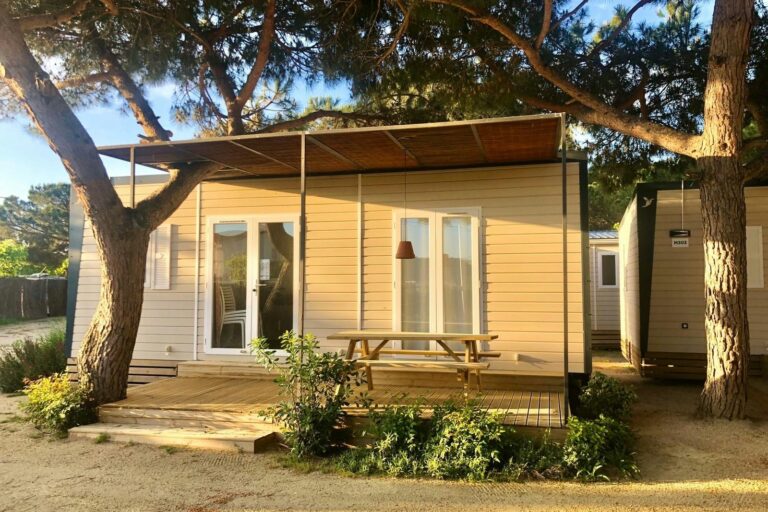 Camping Bell-sol - Bild 9