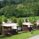 Camping Bella Austria - Bild 3