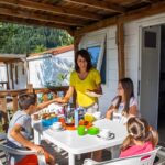 Camping Bella Austria - Bild 5