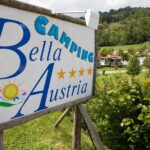 Camping Bella Austria - Bild 6