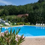 Camping Bella Austria - Bild 8