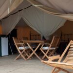 Camping Bella Austria - Bild 1