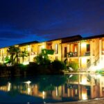 Camping Bella Italia - Bild 11