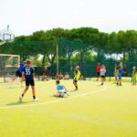 Camping Bella Italia - Bild 13