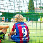 Camping Bella Italia - Bild 14