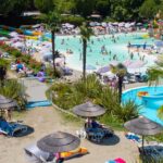 Camping Bella Italia - Bild 17