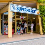 Camping Bella Italia - Bild 19