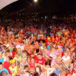 Camping Bella Italia - Bild 9