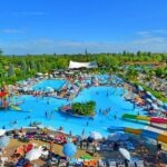 Camping Bella Italia - Bild 1