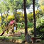 Camping Bella Sardinia - Bild 5