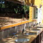 Camping Bella Sardinia - Bild 6