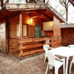 Camping Bella Sardinia - Bild 7