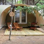 Camping Bella Sardinia - Bild 8