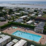 Camping Belle Etoile - Bild 2