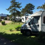 Camping Belle Etoile - Bild 5