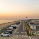 Camping Belle Etoile - Bild 6