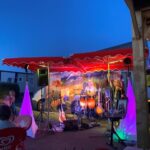 Camping Belle Etoile - Bild 8