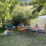 Camping Belle Roche - Bild 13