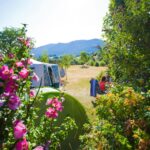 Camping Belle Roche - Bild 7