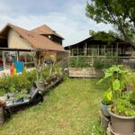 Camping Belle Roche - Bild 8