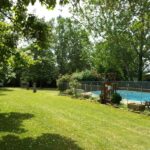 Camping Belle Vue - Bild 2 Camping Belle Vue - Bild 2