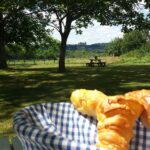 Camping Belle Vue - Bild 3 Camping Belle Vue - Bild 3