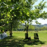 Camping Belle Vue - Bild 5 Camping Belle Vue - Bild 5