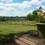 Camping Belle Vue - Bild 6 Camping Belle Vue - Bild 6