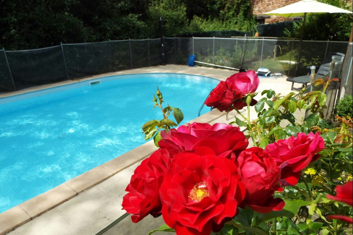 Camping Belle Vue - Bild 7 Camping Belle Vue - Bild 7