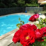 Camping Belle Vue - Bild 7 Camping Belle Vue - Bild 7