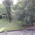 Camping Bellerive - Bild 10 Camping Bellerive - Bild 10