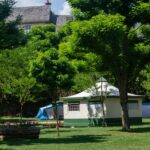 Camping Bellerive - Bild 3 Camping Bellerive - Bild 3