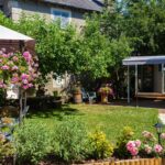 Camping Bellerive - Bild 4 Camping Bellerive - Bild 4