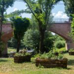 Camping Bellerive - Bild 5 Camping Bellerive - Bild 5