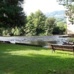 Camping Bellerive - Bild 9 Camping Bellerive - Bild 9